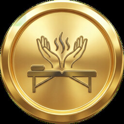 Happy Ending achievement icon for Happy Endings