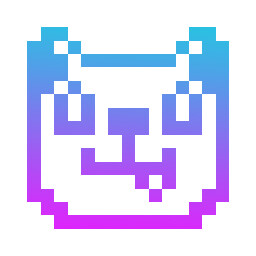 Icon for Five Levels