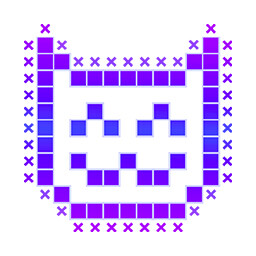 Icon for Complete the game