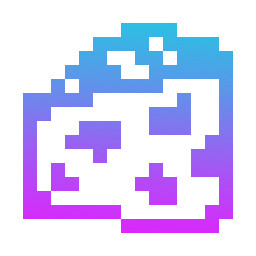 Icon for First Level