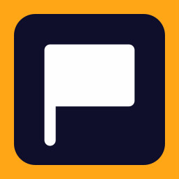 Icon for The end?