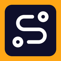 Icon for First step