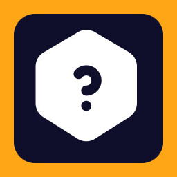 Icon for Ready to plant!