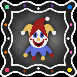 Icon for Jacks for Sale