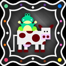Icon for Oh the Secrets You'll Know