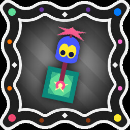 Icon for If You Give a Drone an Item