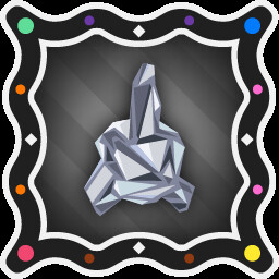 Icon for The Little Flea That Could