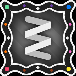 Icon for Where the Wild Springs Are