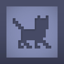 🐱 2-2 ✔️ achievement icon for FLIPSWEEPER
