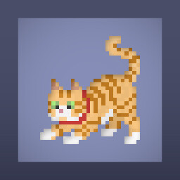 🐱 3-7 ⭐⭐⭐ achievement icon for FLIPSWEEPER