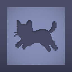 🐱 3-9 ✔️ achievement icon for FLIPSWEEPER