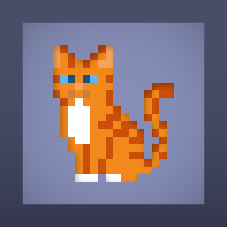 🐱 1-8 ⭐⭐⭐ achievement icon for FLIPSWEEPER