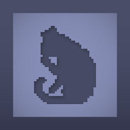 🐱 4-8 ✔️ achievement icon for FLIPSWEEPER