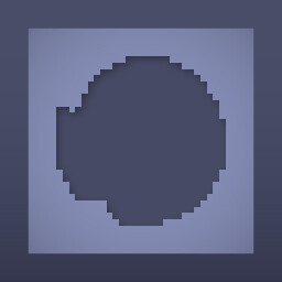 🐱 2-9 ✔️ achievement icon for FLIPSWEEPER