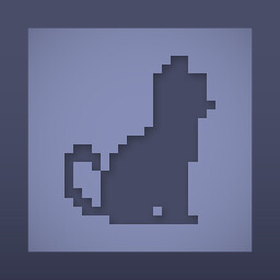 🐱 3-3 ✔️ achievement icon for FLIPSWEEPER