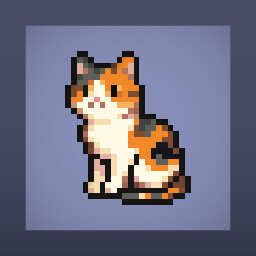 🐱 4-5 ⭐⭐⭐ achievement icon for FLIPSWEEPER
