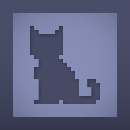 🐱 4-3 ✔️ achievement icon for FLIPSWEEPER