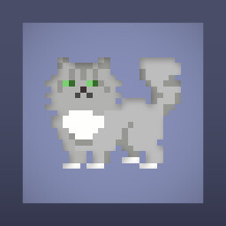 🐱 1-10 ⭐⭐⭐ achievement icon for FLIPSWEEPER