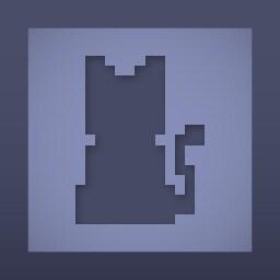🐱 3-2 ✔️ achievement icon for FLIPSWEEPER