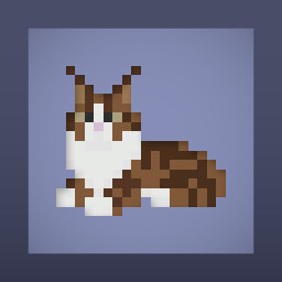 🐱 3-4 ⭐⭐⭐ achievement icon for FLIPSWEEPER