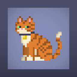 🐱 3-5 ⭐⭐⭐ achievement icon for FLIPSWEEPER