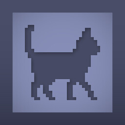 🐱 2-6 ✔️ achievement icon for FLIPSWEEPER