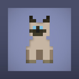 🐱 1-5 ⭐⭐⭐ achievement icon for FLIPSWEEPER
