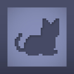 🐱 4-4 ✔️ achievement icon for FLIPSWEEPER