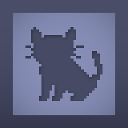 🐱 3-8 ✔️ achievement icon for FLIPSWEEPER