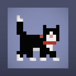 🐱 1-4 ⭐⭐⭐ achievement icon for FLIPSWEEPER