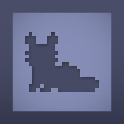 🐱 1-6 ✔️ achievement icon for FLIPSWEEPER