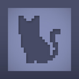 🐱 1-8 ✔️ achievement icon for FLIPSWEEPER