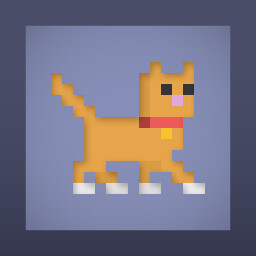 🐱 2-2 ⭐⭐⭐ achievement icon for FLIPSWEEPER