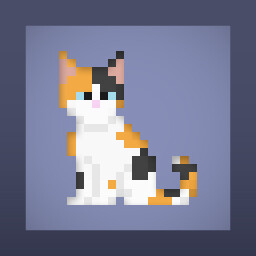 🐱 4-3 ⭐⭐⭐ achievement icon for FLIPSWEEPER