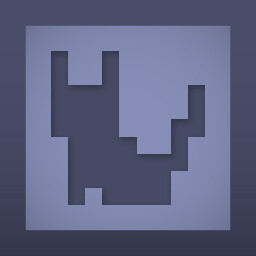 🐱 1-3 ✔️ achievement icon for FLIPSWEEPER