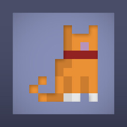 🐱 3-1 ⭐⭐⭐ achievement icon for FLIPSWEEPER