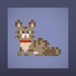 🐱 1-6 ⭐⭐⭐ achievement icon for FLIPSWEEPER