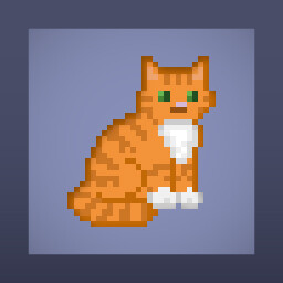 🐱 2-8 ⭐⭐⭐ achievement icon for FLIPSWEEPER