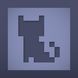 🐱 2-1 ✔️ achievement icon for FLIPSWEEPER
