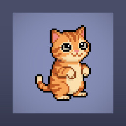 🐱 3-10 ⭐⭐⭐ achievement icon for FLIPSWEEPER
