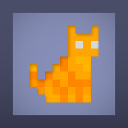 🐱 4-1 ⭐⭐⭐ achievement icon for FLIPSWEEPER