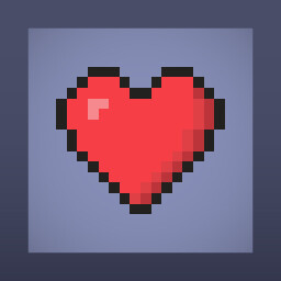 Bonus achievement icon for FLIPSWEEPER