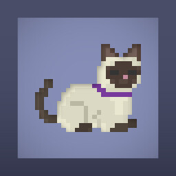 🐱 4-4 ⭐⭐⭐ achievement icon for FLIPSWEEPER