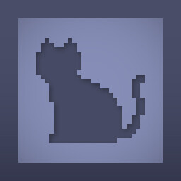 🐱 3-5 ✔️ achievement icon for FLIPSWEEPER