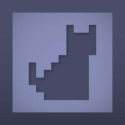 🐱 4-1 ✔️ achievement icon for FLIPSWEEPER