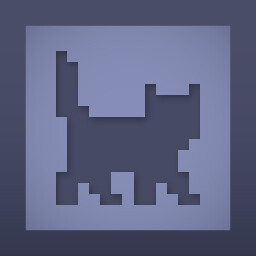 🐱 1-4 ✔️ achievement icon for FLIPSWEEPER