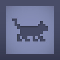 🐱 4-2 ✔️ achievement icon for FLIPSWEEPER