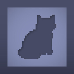 🐱 2-8 ✔️ achievement icon for FLIPSWEEPER