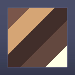 Espresso achievement icon for FLIPSWEEPER
