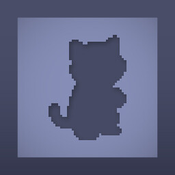 🐱 3-10 ✔️ achievement icon for FLIPSWEEPER